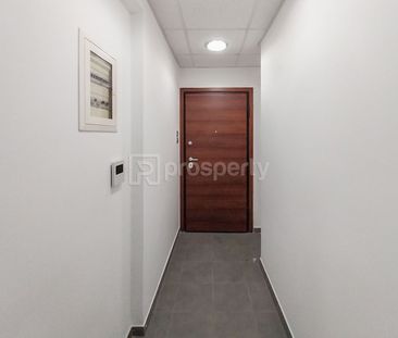 Διαμέρισμα για ενοικίαση Λόφος Φινοπούλου (Γκύζη - Πεδίον Άρεως) - Photo 1