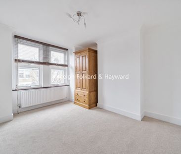 Sydney Road, Raynes Park, London, SW20 - Photo 4