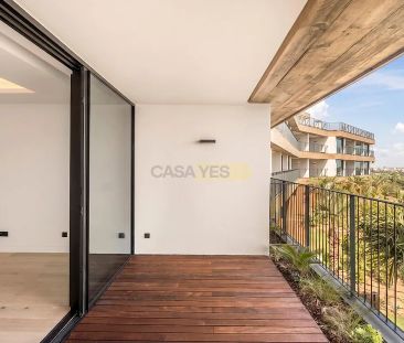 Apartment T2 in Cascais e Estoril, Cascais - Photo 6