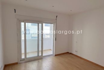 Apartamento T2 em Lisboa