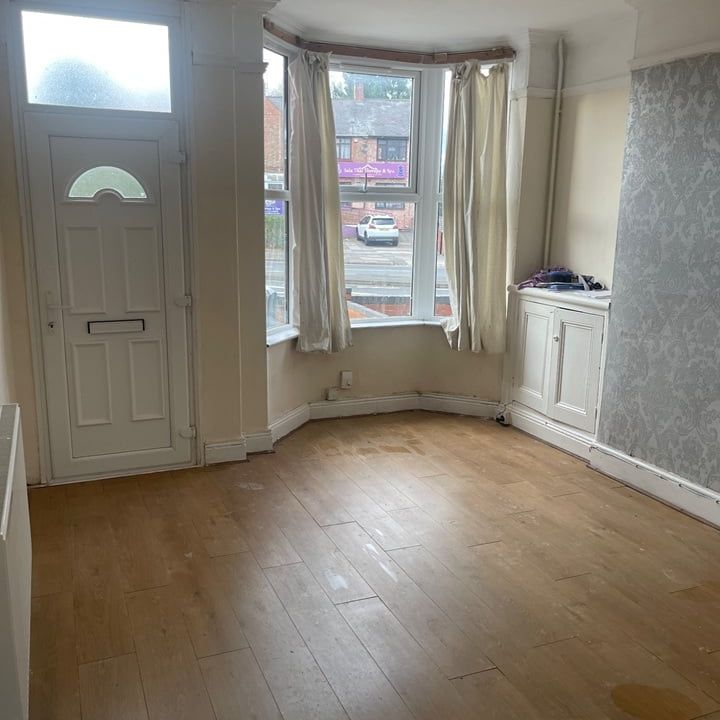 3 Bed Terraced House, Narborough Road, LE3 - Photo 1