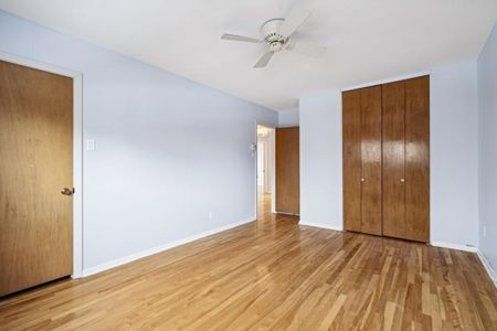 1550 Av. Lecocq, H2M 1E4, H2M 1E4, Montréal - Photo 4