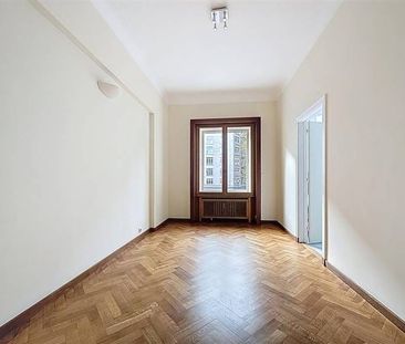 Tout savoir sur cet appartement à Bruxelles, à Bruxelles - Photo 5