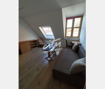 Szczecin - Zdjęcie 6