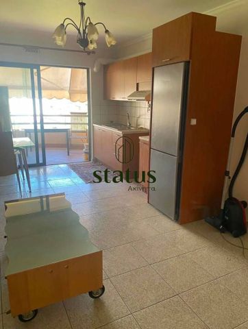Διαμέρισμα για ενοικίαση Εβραιομνήματα - Κρητικα (Πάτρα) - Photo 5