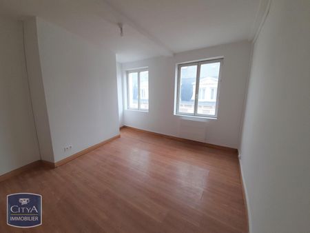Location Appartement 2 pièces 51m² ARRAS 62000 - Photo 5