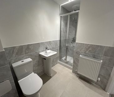 2 bedroom house to rent - Photo 6
