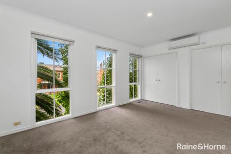 17 Smith Avenue, Williamstown, VIC 3016 - Photo 4