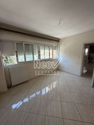 Διαμέρισμα για ενοικίαση Καλλιθέα - Φωτογραφία 1
