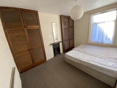 1 bedroom terraced house to rent - Photo 5