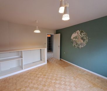 Woning met leuke tuin! - Foto 4