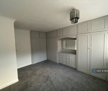 2 bedroom bungalow to rent - Photo 5