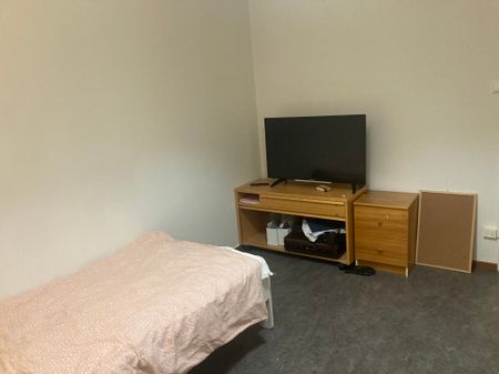 Kanngjutargränd, Vällingby - Foto 5