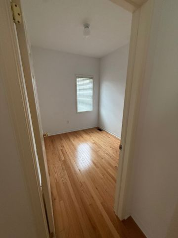 For Lease - 71 Ness Drive, Richmond Hill, Ontario - Photo 3