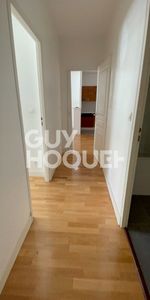 EPERNAY : appartement 4 pièces (79 m²) à louer - Photo 3