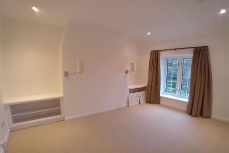 4 bedroom cottage to rent - Photo 4