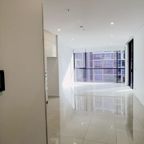 256B Coward Street, Sydney - Photo 1