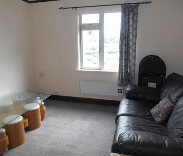 2 bedroom maisonette to rent - Photo 3