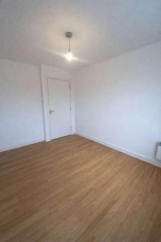 Harriers Road, Warrington, WA2 - Photo 3