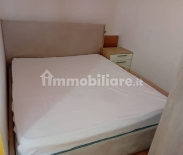 Bilocale via della Pescara 32, Centro, Perugia - Photo 6
