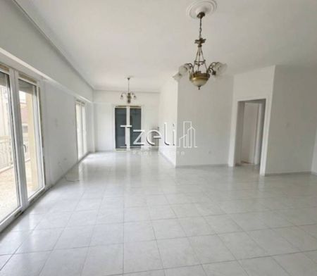 Διαμέρισμα για ενοικίαση Υψηλά Αλώνια (Πάτρα) - Photo 5