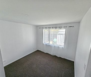 74 Lamorna Road, Parklands - Photo 4