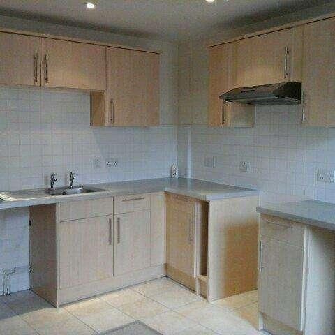 Queens Terrace, Southampton, SO14 - Photo 1
