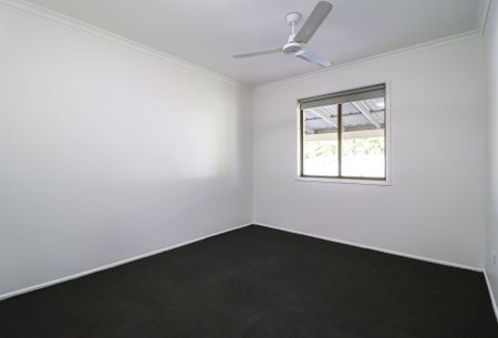 FEEL AT HOME THE MOMENT YOU ARRIVE AT 3 WATFORD STREET, TELINA. - Photo 4