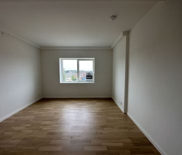 Vilhelm Ehlerts Alle - Foto 6