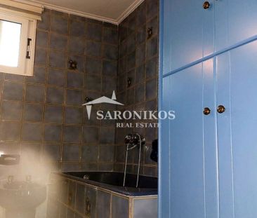 Ενοικίαση κατοικίας, 81 τ.μ., Καλύβια Θορικού, 750 € - Photo 6