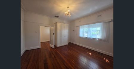 1240 Dandenong Road, Murrumbeena, Vic 3163 - Photo 4