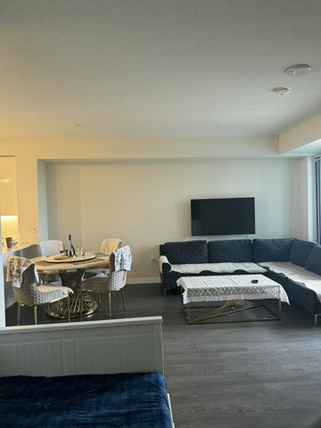 For Lease - 50 Thomas Riley Road Unit# 521, Toronto, Ontario - Photo 4