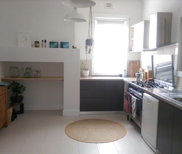 Mount Pleasant - Photo 5