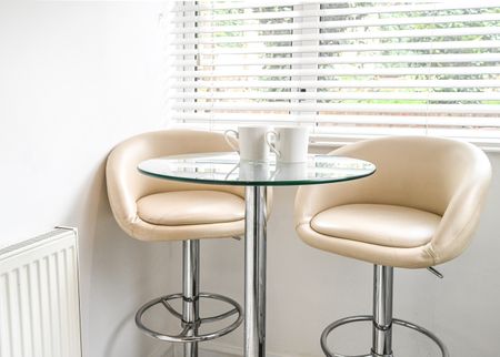 4 Bed Semi-Detached House, Richmond Hill, LU2 - Photo 5