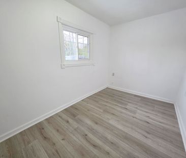 For Lease - 278 Pasadena Drive, Georgina, Ontario - Photo 4