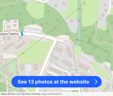 Przytulna kawalerka z miejscem postojowym na wynajem - Photo 1