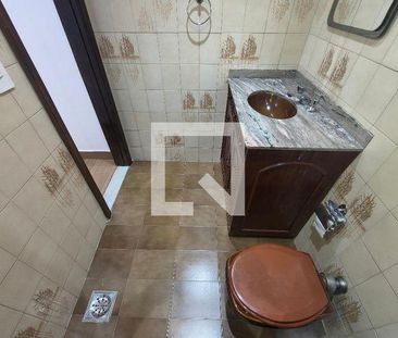 Imoveis - Em Tanque - Photo 5