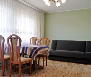 Wrocław Wrocław-Krzyki, ul. Sowia - Zdjęcie 2