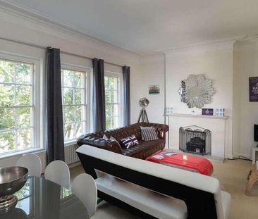 The Paragon, BA1 - Photo 2