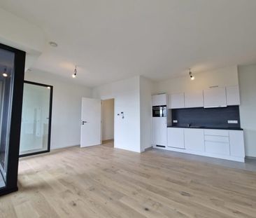 Appartement te huur - Photo 5