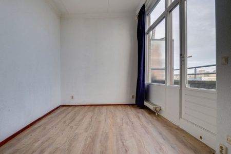 Appartement te huur: Gruttersdijk 34-M 3514 BH Utrecht - Photo 5