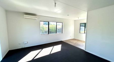 Sunset sweetie - Photo 2