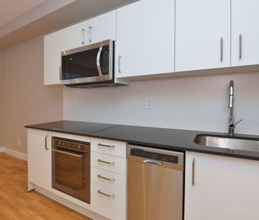 190 Jameson Avenue - Photo 5