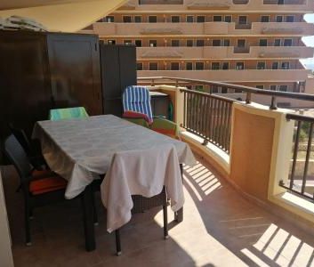 Apartment - Arenales del sol - Photo 3