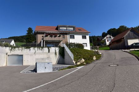 ABENDSONNE bis zum Sonnenuntergang ... - Foto 2