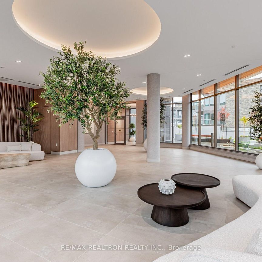 For Lease - 333 Sunseeker Avenue Unit# 236, Innisfil, Ontario - Photo 1