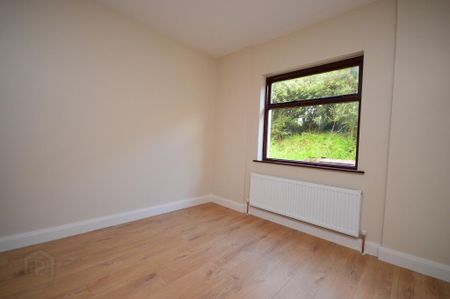 50 Tulnavern Road, Ballygawley, Dungannon, BT70 2HJ - Photo 4