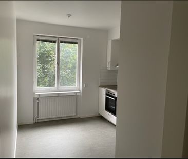 Hästhovsgatan 11 C - Photo 6