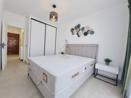 Apartamento T1 em Faro - Photo 5