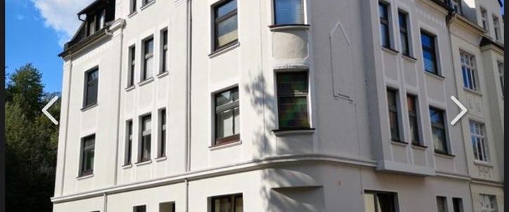 2-Zimmer-Apartment mit hochwertiger Ausstattung in Hörde - Foto 1